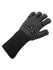 Cattara Rukavice grilovací HEAT GRIP