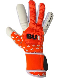 Brankářské rukavice BU1 One Orange NC oneorangenc