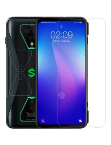 Nillkin Tvrzené sklo 2.5D pro Xiaomi Black Shark 3 Pro KP13850