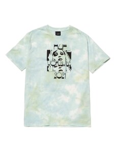 HUF Wasted Darling Tee