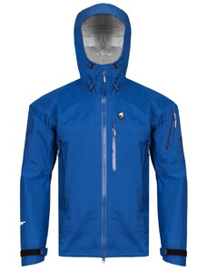 HIGH POINT PROTECTOR Brother 5.0 Jacket blue