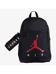 Nike JORDAN JAN AIR SCHOOL BACKPACK