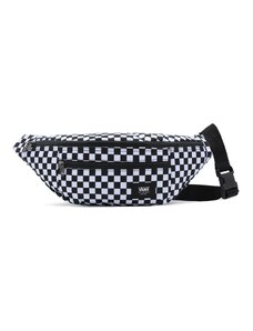 LEDVINKA VANS WARD CROSS BODY PACK - černá -