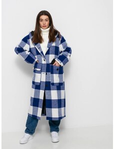 Element Blizzard Coat (blue buffalo)modrá