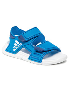 Chlapecké sandály adidas | 20 produktů - GLAMI.cz