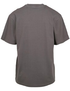 UC Men Tall Tee darkshadow