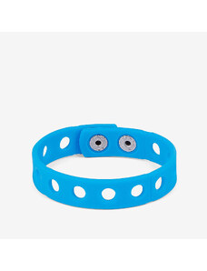 COQUI BRACELET Blue bracelet 21 cm