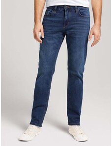 Pánské džíny Tom Tailor 1029759/10282