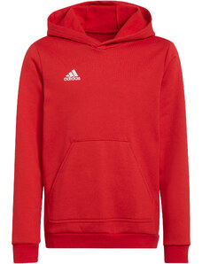 Mikina s kapucí adidas ENT22 HOODY Y h57566