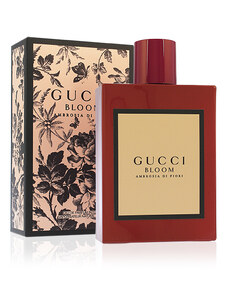 Gucci Bloom Ambrosia di Fiori parfémovaná voda pro ženy 50 ml