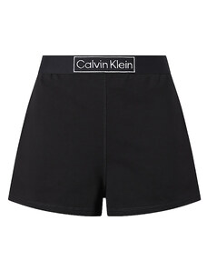 Calvin Klein Loungewear Short Dámské šortky