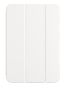 APPLE Smart Folio for iPad mini 6gen - White