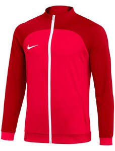 Bunda Nike Academy Pro Track Jacket (Youth) dh9283-635