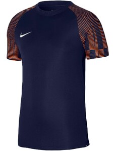 Dres Nike Dri-FIT Academy Kids dh8369-411