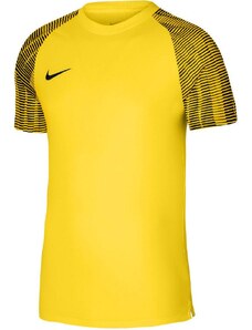 Dres Nike Dri-FIT Academy Kids dh8369-719