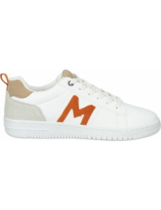 Mexx Tenisky Sneaker >