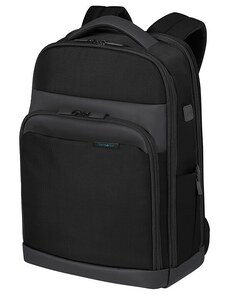 Batoh na notebook Samsonite KF909003 14 " Black