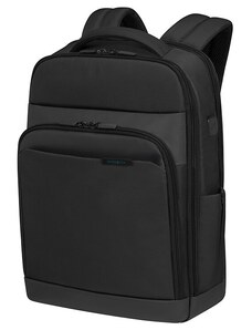 Batoh na notebook Samsonite KF909004 15,6 " Black