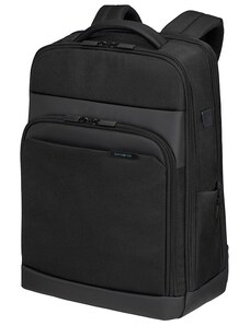 Batoh na notebook Samsonite KF909005 17,3 " Black