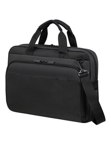 Samsonite KF9002 15,6 "