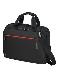 Samsonite 142306-6551 14 " Charcoal Black (6551)