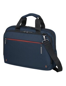 Samsonite 142306-1820 14 " Space Blue (1820)