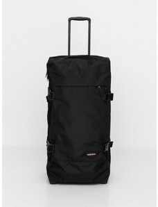 Eastpak Tranverz L (black)černá