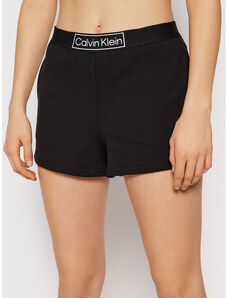 Sportovní kraťasy Calvin Klein Underwear