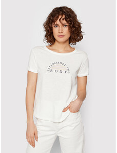 T-Shirt Roxy