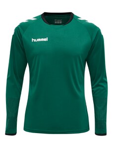 Dres s dlouhým rukávem Hummel CORE KIDS GK SET 205281-6140 8 (128)