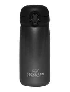 Termo láhev Black 320ml BECKMANN 2023