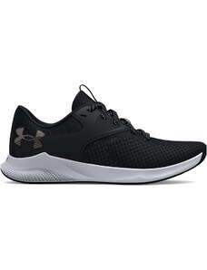 Fitness boty Under Armour UA W Charged Aurora 2 3025060-001