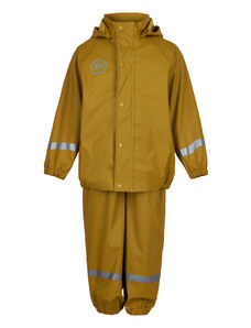 Color Kids dětský oblek do deště 5967 - 326