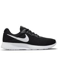 Nike Tanjun BLACK