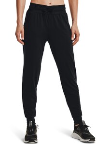 Under Armour NEW FABRIC HG Armour Pant Black