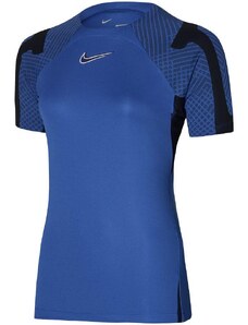 Triko Nike Strike 22 T-Shirt Womens dh8840-463