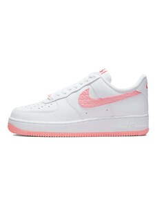 Tenisky Nike Air Force 1 Low Valentine's Day 2022
