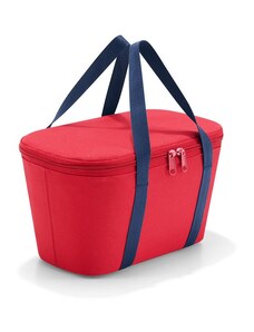 Reisenthel Coolerbag XS 4 l