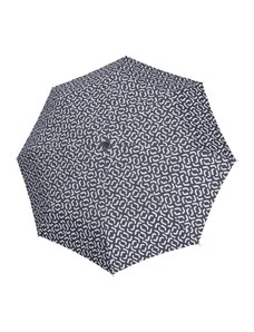 Deštník Reisenthel Umbrella Pocket Classic Signature navy