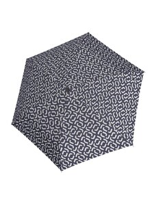 Deštník Reisenthel Umbrella Pocket Mini Signature navy