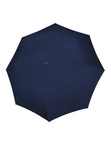 Deštník Reisenthel Umbrella Pocket Classic Mixed dots red