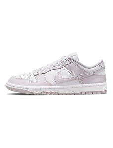 Tenisky Nike Dunk Low Light Violet Venice