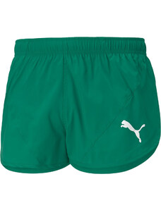 Šortky Puma Cross the Line Split Short 52035006