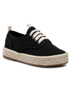 Espadrilky DeeZee