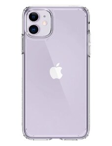 Spigen Ultra Hybrid kryt pro iPhone 11