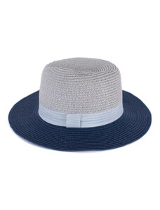 Art Of Polo Unisex's Hat cz19145