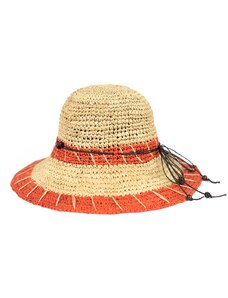 Art Of Polo Woman's Hat Cz21148-3