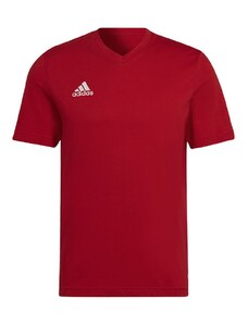 Pánské tričko Entrada 22 M HC0451 - Adidas