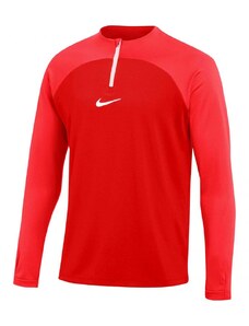 Pánské tričko NK Dri-FIT Academy K M DH9230 657 - Nike