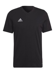 Pánské tričko Entrada 22 M HC0448 - Adidas